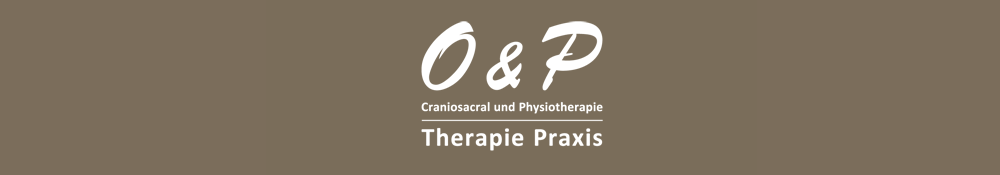 O&P Therapie Praxis